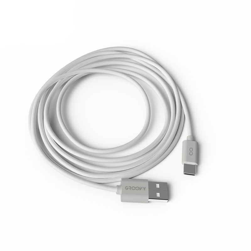 Cavo Type-C 2 m