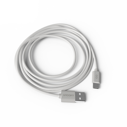 Cavo Type-C 2 m