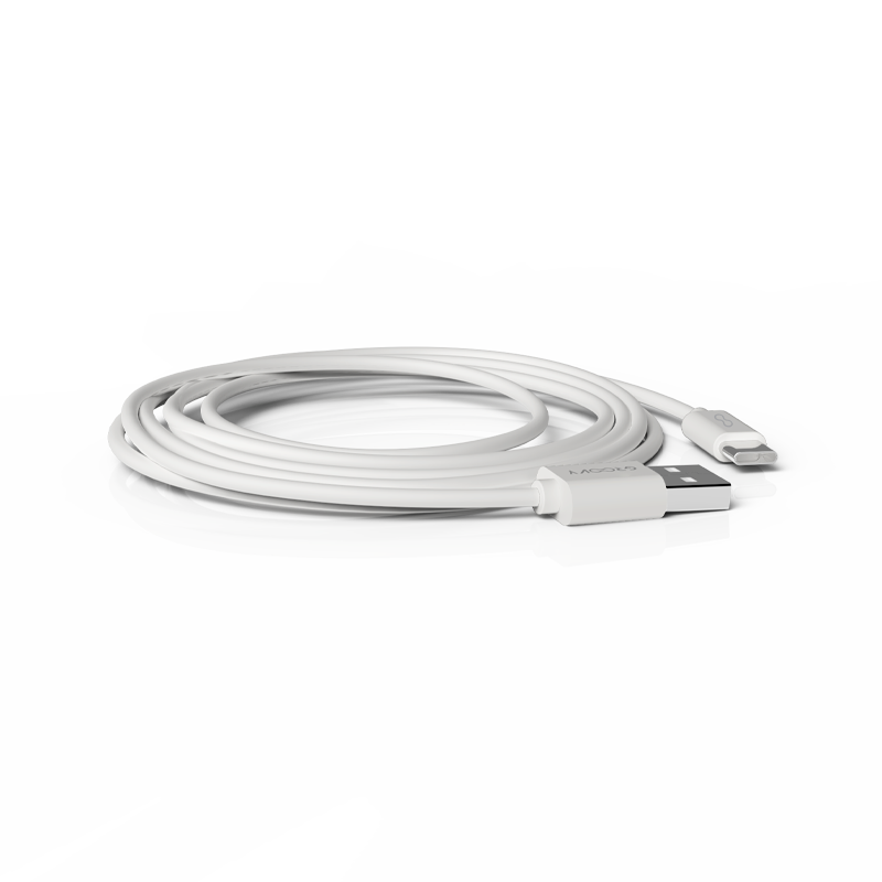 Cavo Type-C 2 m