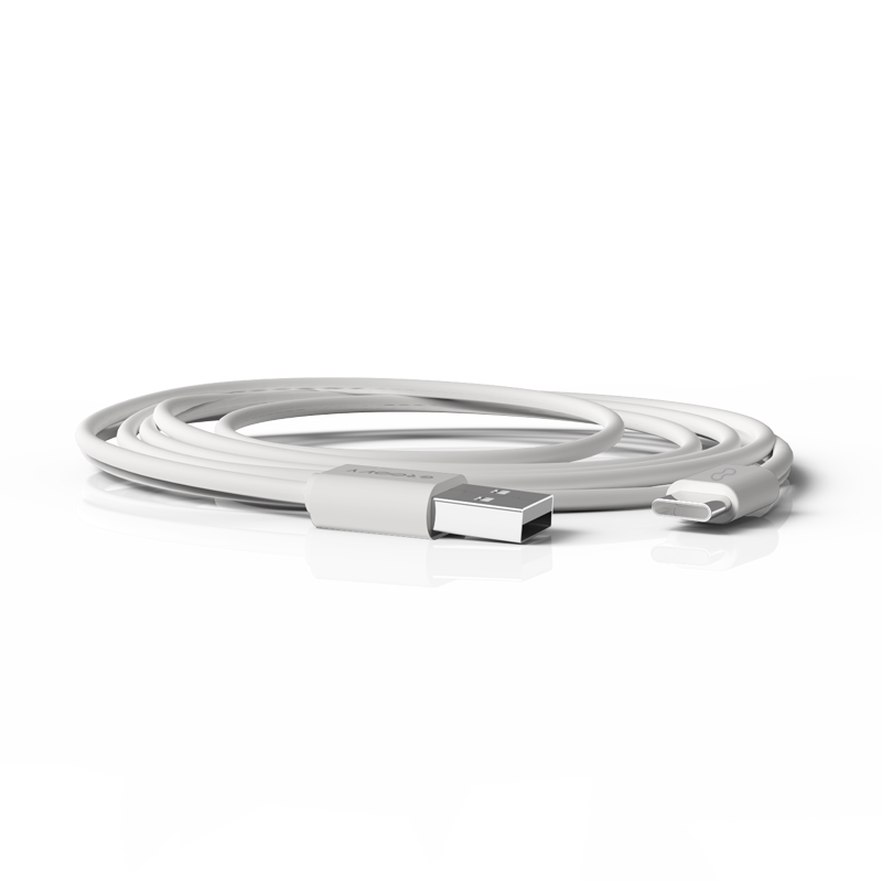 Cavo Type-C 2 m