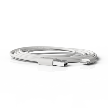 Cavo Type-C 2 m