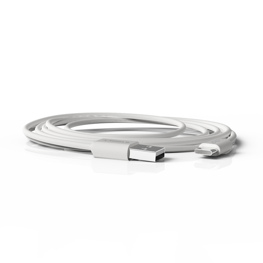 Cavo Type-C 2 m
