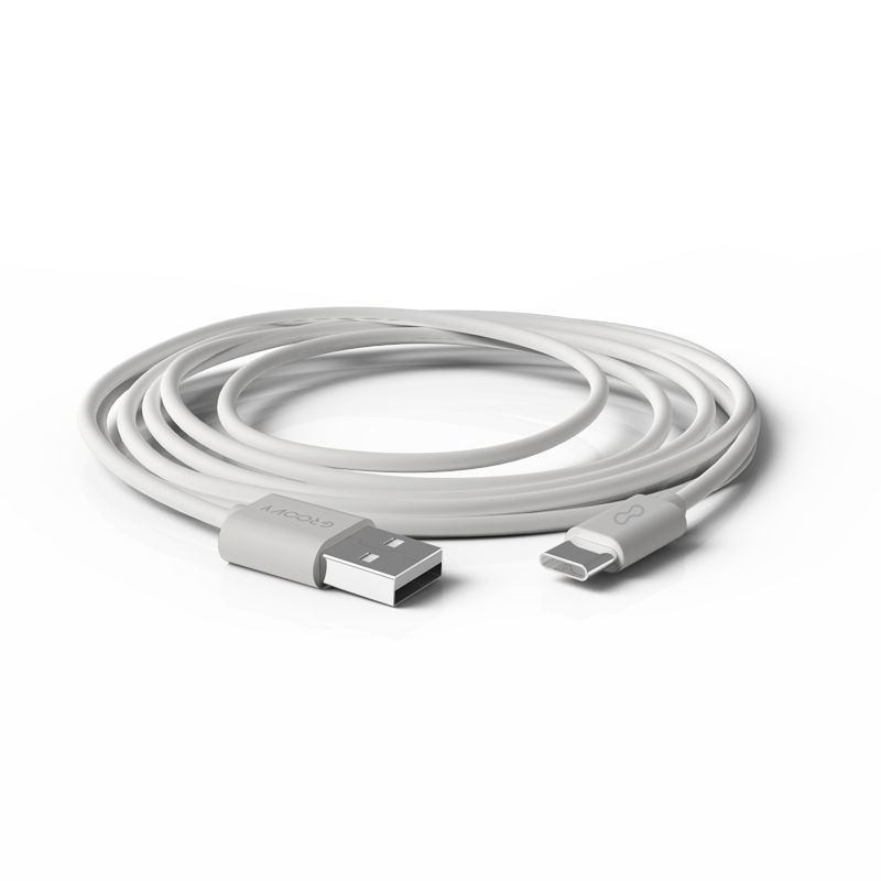 Cavo Type-C 2 m