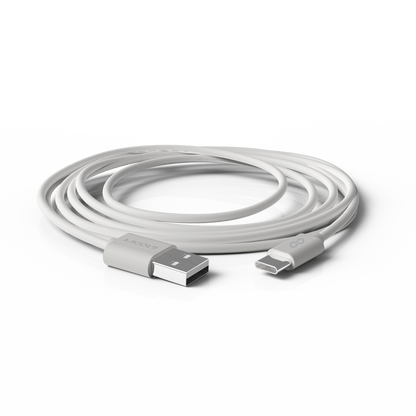 Cavo Type-C 2 m