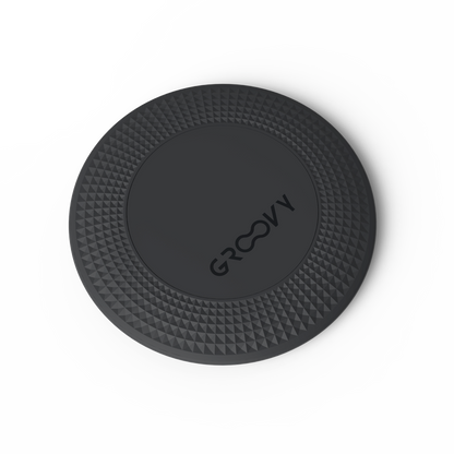 Caricatore wireless