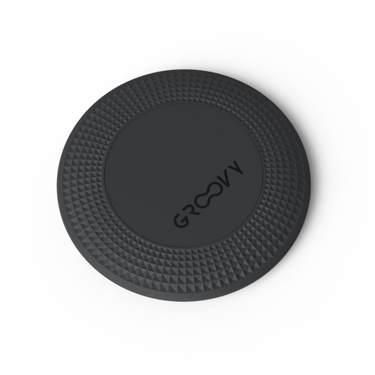 Caricatore wireless