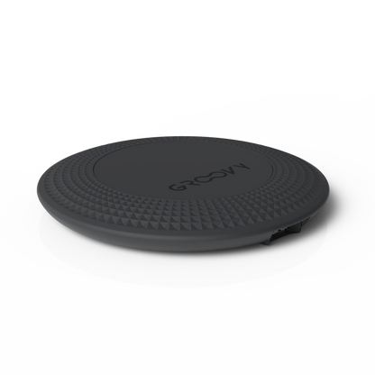 Caricatore wireless