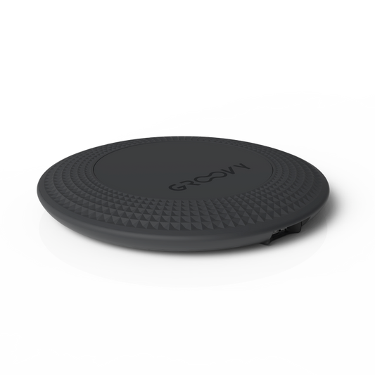 Caricatore wireless