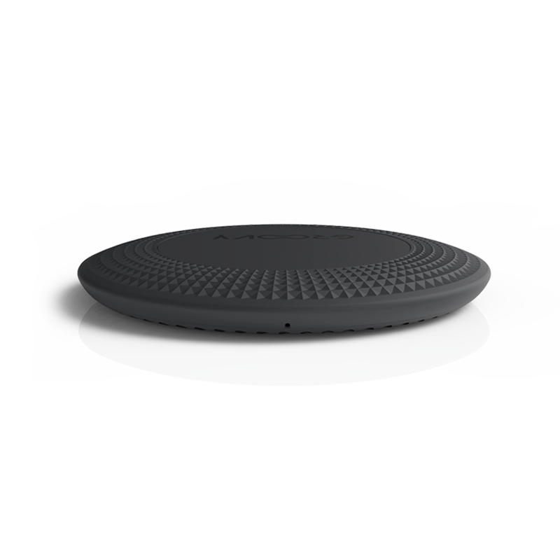 Caricatore wireless