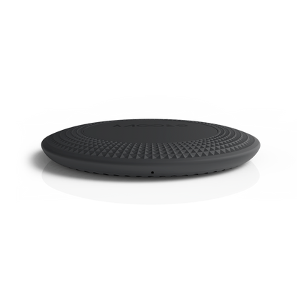 Caricatore wireless