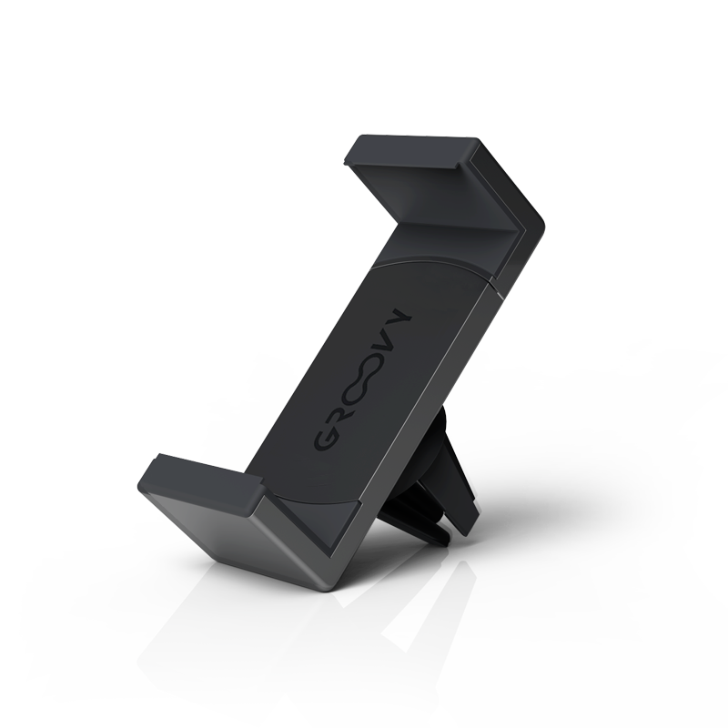 Supporto Auto per cellulari e smartphone