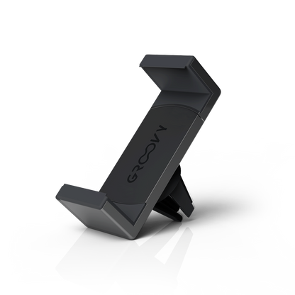 Supporto Auto per cellulari e smartphone