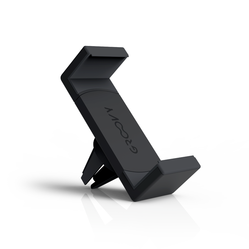 Supporto Auto per cellulari e smartphone