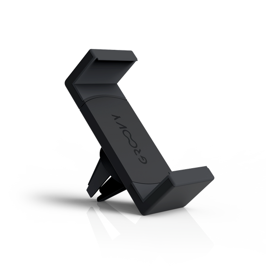Supporto Auto per cellulari e smartphone
