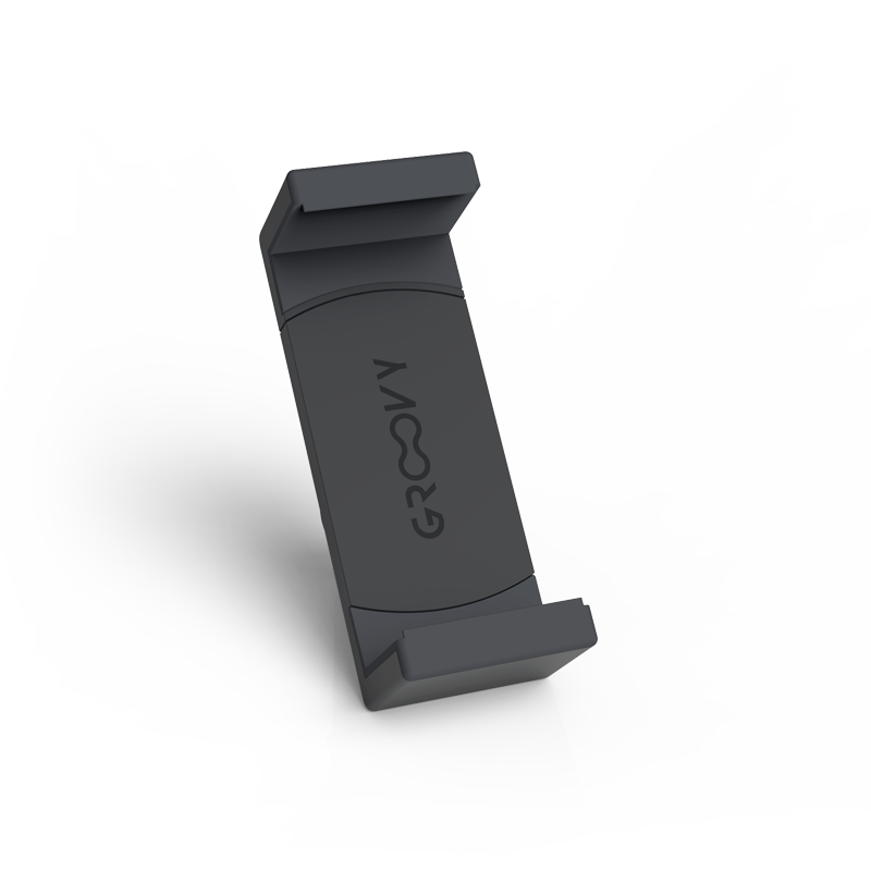 Supporto Auto per cellulari e smartphone