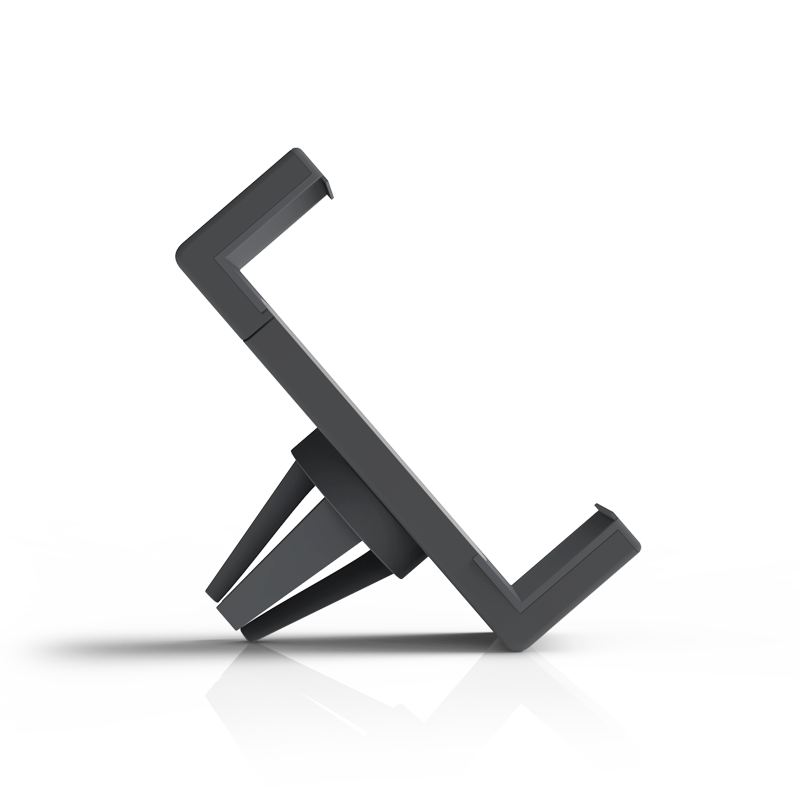 Supporto Auto per cellulari e smartphone