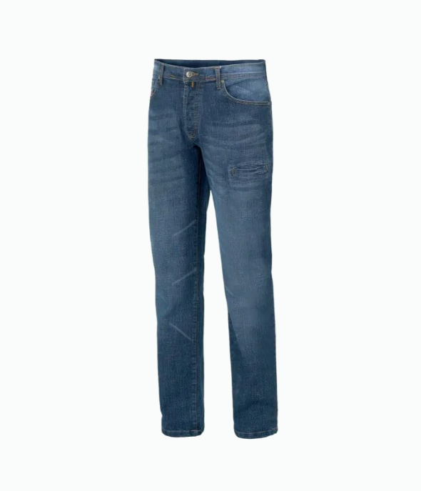 JEANS JEST STRETCH - Store F.lli Adornetto srl