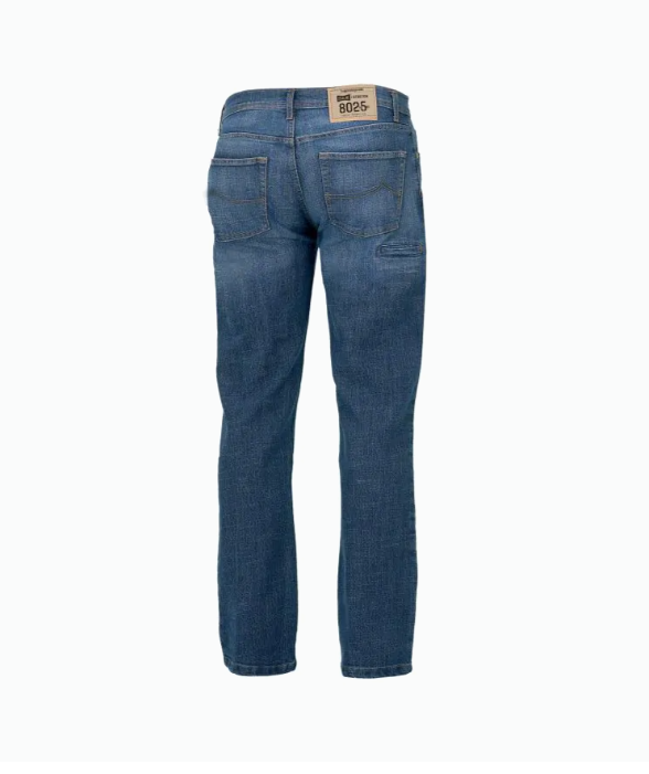 JEANS JEST STRETCH - Store F.lli Adornetto srl