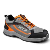 SCARPE SPARCO INDY PATO ESD S1PS