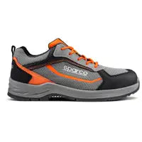 SCARPE SPARCO INDY PATO ESD S1PS