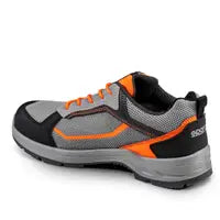 SCARPE SPARCO INDY PATO ESD S1PS