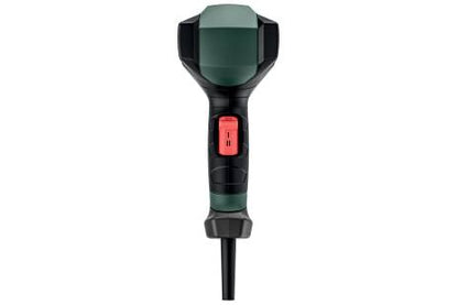 METABO HG 16-500 (601067500) PISTOLA TERMICA - Store F.lli Adornetto srl