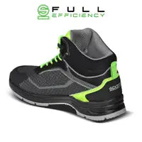 SCARPE SPARCO INDY RANGER