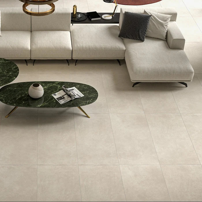 Idea Ceramica Monocottura 60*120 RESINA ALMOND - Store F.lli Adornetto srl