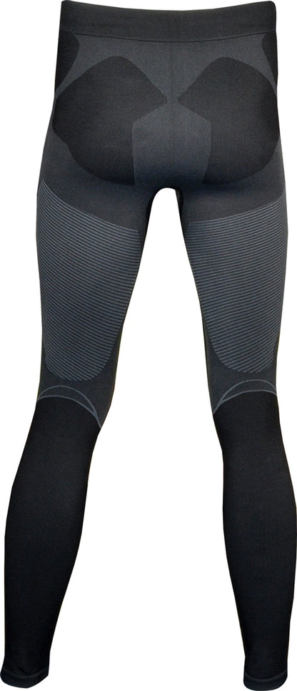 BREDIK sottopantalone TAGLIA S