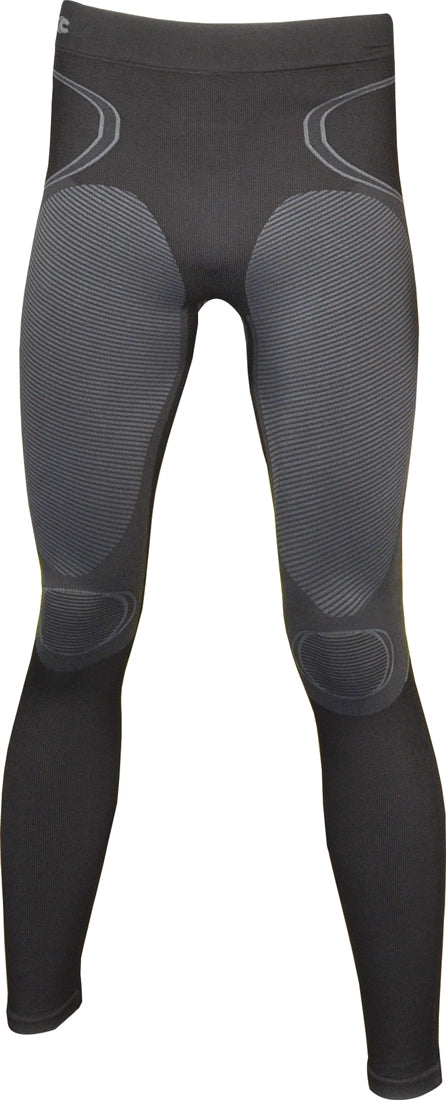 BREDIK sottopantalone TAGLIA S