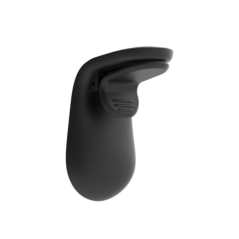 Supporto Auto Magnetico per Smartphone