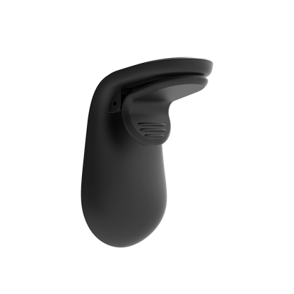 Supporto Auto Magnetico per Smartphone