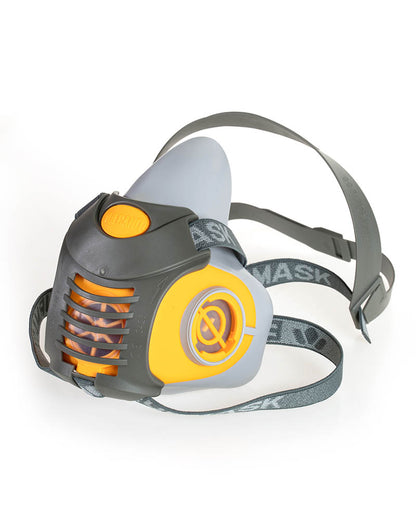 Vulcano 2000