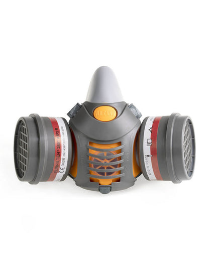 Vulcano 2000