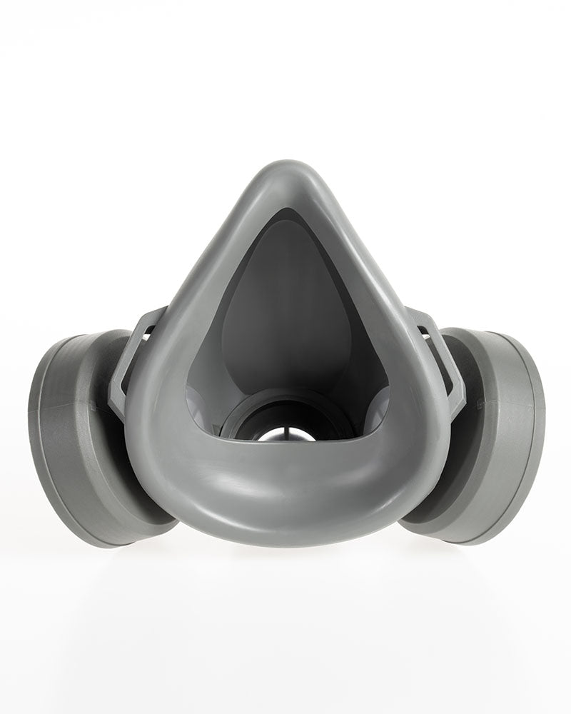 Semimaschera 3200