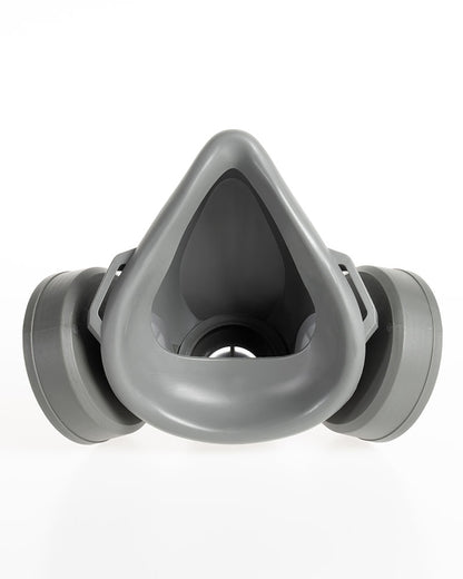 Semimaschera 3200