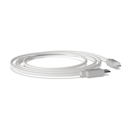 Cavo USB-C Lightning 1 m