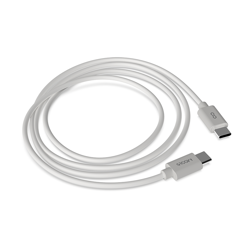 Cavo USB-C Type-C 1 m