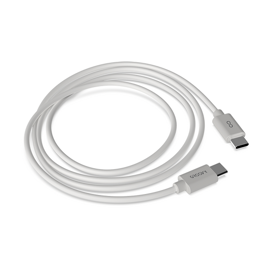 Cavo USB-C Type-C 1 m
