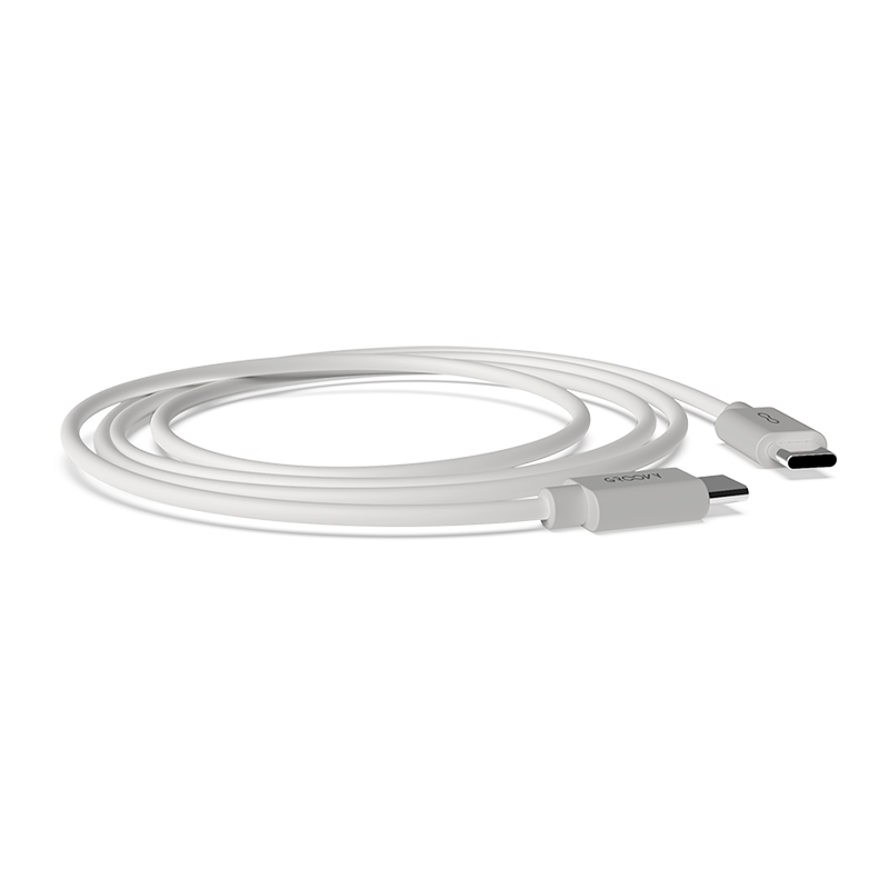Cavo USB-C Type-C 1 m