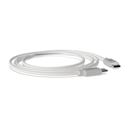 Cavo USB-C Type-C 1 m