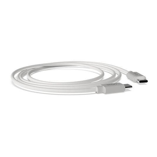 Cavo USB-C Type-C 1 m