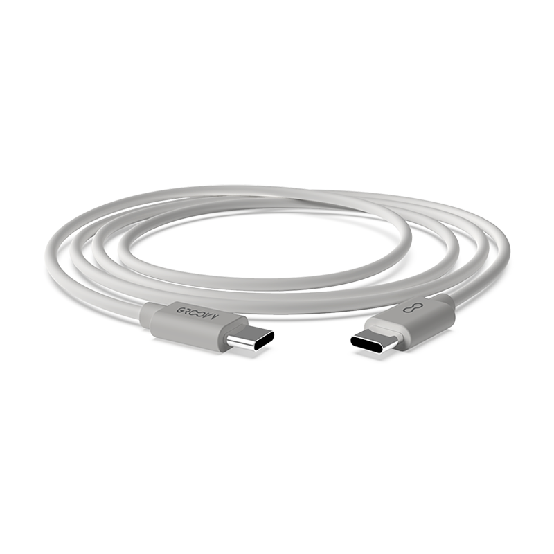 Cavo USB-C Type-C 1 m