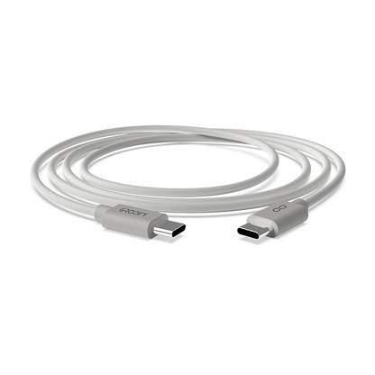 Cavo USB-C Type-C 1 m