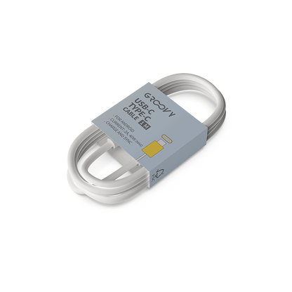 Cavo USB-C Type-C 1 m