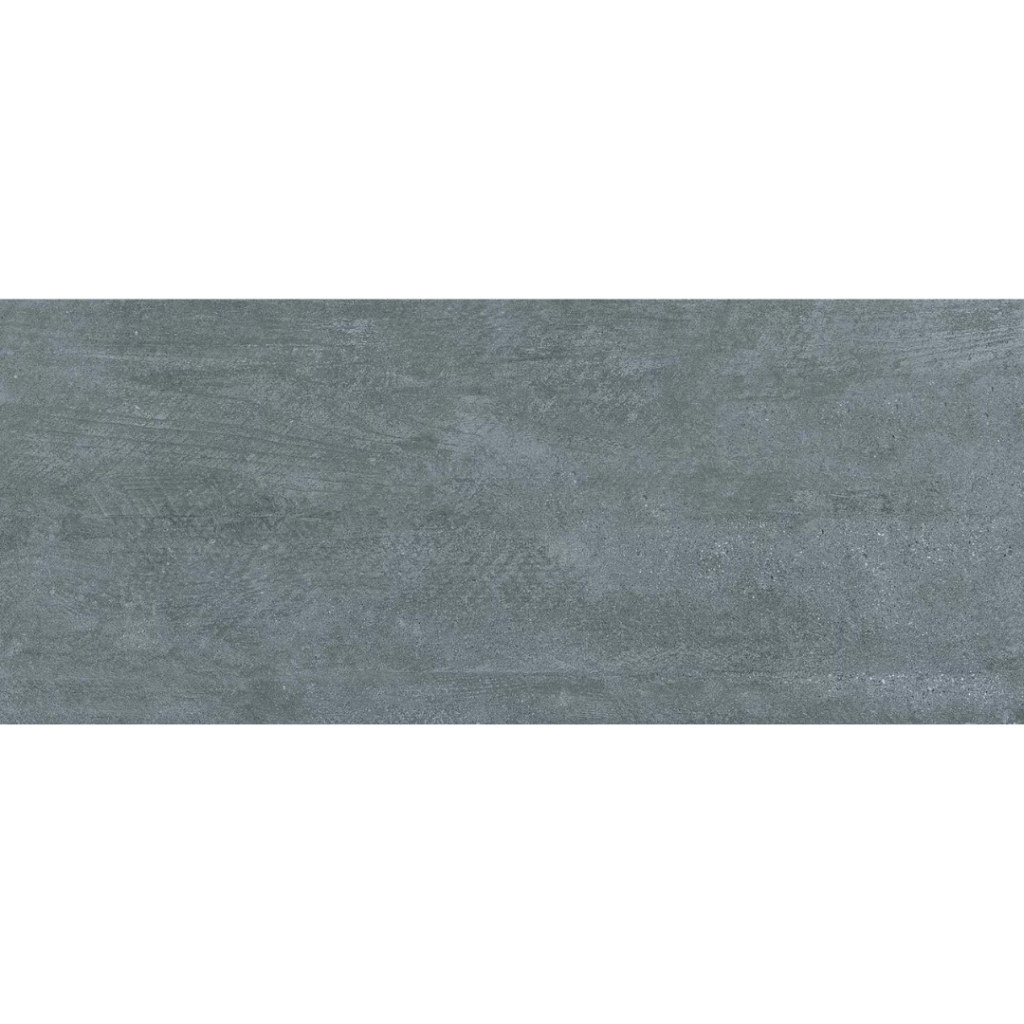 Idea Ceramica Mattonella 20*60 KI MATH "BEIGE-GREY-NAVY" - Store F.lli Adornetto srl