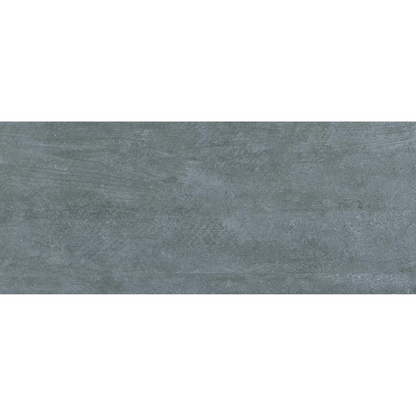 Idea Ceramica Mattonella 20*60 KI MATH "BEIGE-GREY-NAVY" - Store F.lli Adornetto srl