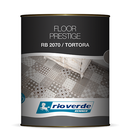 Floor Prestige LT.075 - Store F.lli Adornetto srl