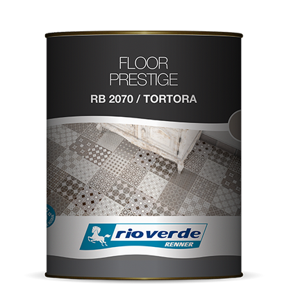 Floor Prestige LT.075 - Store F.lli Adornetto srl