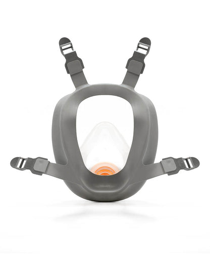 Maschera intera 7100